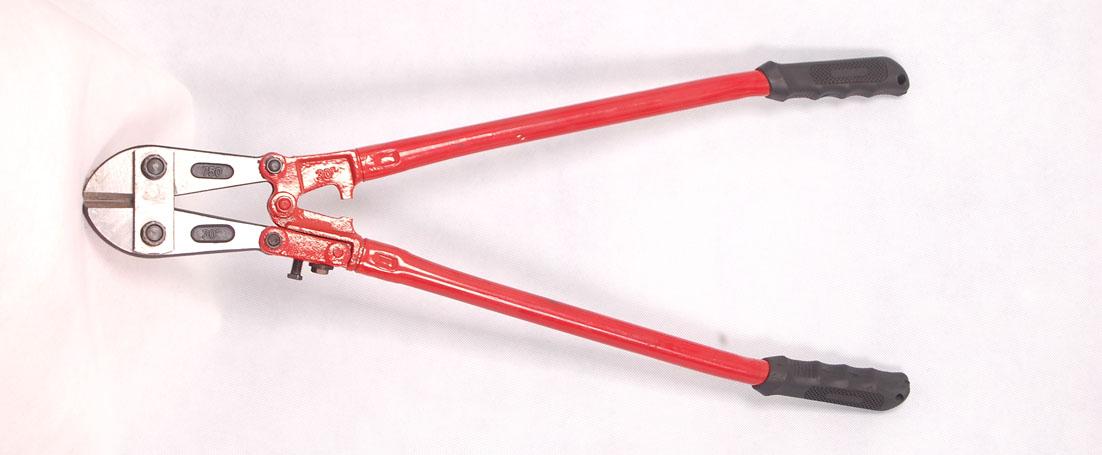 Picture of GS-BC 01 (GENSEAL BOLT CUTTER)