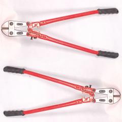 Picture of GS-BC 01 (GENSEAL BOLT CUTTER)