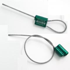 Picture of GENSEAL-ZINC ALLOY CABLE SEAL